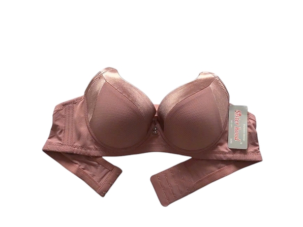 ÁO SISTER HOOD 991 - MÀU RUỐT